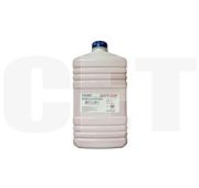 Тонер Kyocera PK206 M6030cdn/6035cidn/ 6530cdn/P6035cdn Magenta 500 g CET