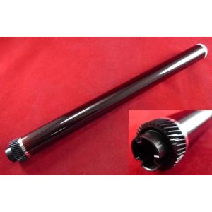 Фотовал Kyocera TASKAlfa 1800/1801/2200/2201