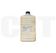 Тонер Kyocera PK206 M6030cdn/6035cidn/ 6530cdn/P6035cdn Yellow 500 g CET