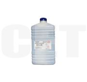Тонер Kyocera PK208 M5521cdn/M5526cdw/P5021cdn/ P5026cdn Cyan 500 g CET