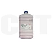 Тонер Kyocera PK208 M5521cdn/M5526cdw/P5021cdn/P5026cdn Magenta 500 g CET