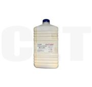 Тонер Kyocera PK208 M5521cdn/M5526cdw/ P5021cdn/P5026cdn Yellow 500 g CET