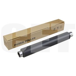 Тефлоновый вал Kyocera FS-2100/ECOSYS M3040/M3540 (CET), CET7813