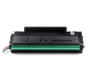 Картридж Pantum PC-211 для Р2200/2207/2500/6500 Black (1.6К)  БУЛАТ