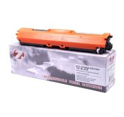 Картридж HP Color CE314A LJ CP1025/M176 14K 7Q