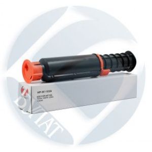 Картридж НР W1103A  Neverstop Laser 1000 (2,5к) 7Q