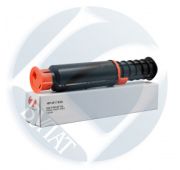 Картридж НР W1103A  Neverstop Laser 1000 (2,5к) 7Q