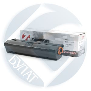 Картридж HP W1106XL LJ 107/135  (106A) (5k) 7Q