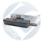 Картридж HP W1106XL LJ 107/135  (106A) (5k) 7Q
