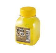 Тонер Kyocera TK-5230/5240 P5021/P5026 500г Yellow S-line специализированный