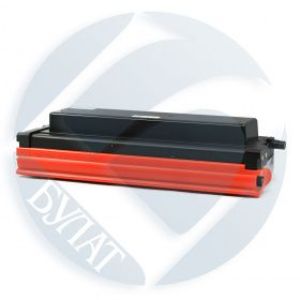 Картридж Pantum P3010/M7100 TL-420X (6k) БУЛАТ