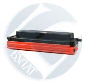 Картридж Pantum P3010/M7100 TL-420X (6k) БУЛАТ