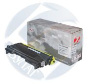 Картридж Brother TN-2075/2085 HL-2030/2040/2070/MFC7420 7Q