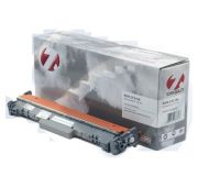 Картридж HP CF219A LJ M102/104/130/M132 (12K) 7Q Drum