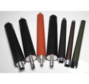 Тефлоновый вал Oki B411/B412/B431/B432/MB471 Булат m-Line