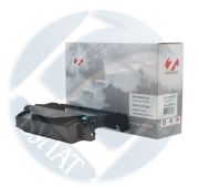 Картридж Xerox 101R00555 Phaser 3330/WorkCentre 3335 (30K) 7Q DRUM