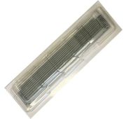 Дозирующее лезвие (Doctor Blade) HP LJ 2100/2200/2300/2410/2420/Р3005/Р3015 Булат r-Line