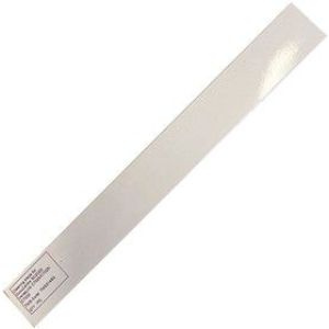 Ракель (Wiper Blade) Xerox DocuCentre SC2020/ VersaLink C7000/C7020