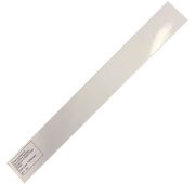 Ракель (Wiper Blade) Xerox DocuCentre SC2020/ VersaLink C7000/C7020