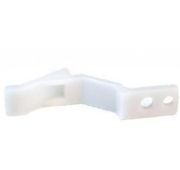 Фиксатор (замок) лотка бумаги Samsung ML-1510/4100/4200 (JC72-00983A)