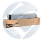 Картридж Samsung MLT-D709S SCX-8123/8128 (25K) Булат S-line