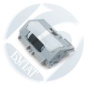 Ролик отделения бумаги HP LJ M402/M403/MFP M426/M427 в сборе (лоток 2) RM2-5397 БУЛАТ m-line