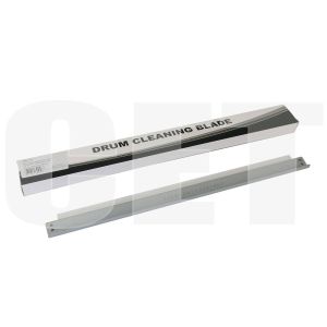 Ракель (Wiper Blade) Xerox VersaLink B7025/7030/7035 CET281007