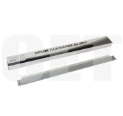 Ракель (Wiper Blade) Xerox VersaLink B7025/7030/7035 CET281007