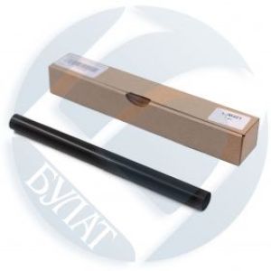Термопленка HP M401/P2035/M104 Булат M-Line