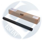 Термопленка HP M401/P2035/M104 Булат M-Line