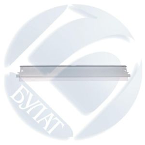 Ракель (Wiper Blade) Xerox WorkCentre 7120