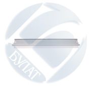 Ракель (Wiper Blade) Xerox WorkCentre 7120