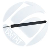 Резиновый (прижимной) вал HP LJ 1010/1012/1015 RM1-0660/RC1-2135 Булат m-Line