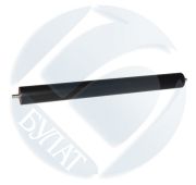 Резиновый (прижимной) вал Xerox WC 5222/5225/5325/5330/5335 Булат m-Line