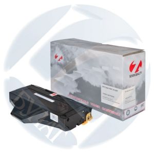Картридж Panasonic KX-FAT410 KX-MB1500 7Q