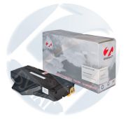 Картридж Panasonic KX-FAT410 KX-MB1500 7Q
