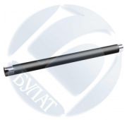 Тефлоновый вал Samsung ML-1210 JC71-00012B/022N02132 БУЛАТ m-Line