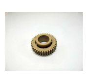 Шестерня тефлонового вала Samsung ML-1210 JC66-00037A/JC66-00037B/JC66-00037C