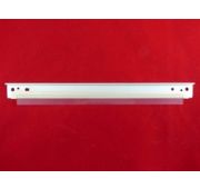 Дозирующее лезвие (Doctor Blade) HP LJ P1010/1200/1012/1015/1018/1020/1022/1300/1150 ELP