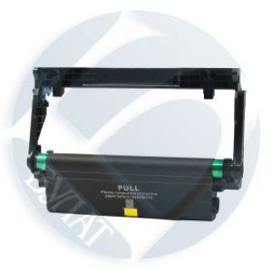 Картридж Pantum P3010/M7100 DL-420 (12k) Drum БУЛАТ
