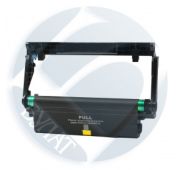 Картридж Pantum P3010/M7100 DL-420 (12k) Drum БУЛАТ