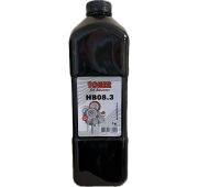 Тонер HP HB08.3 1 kg