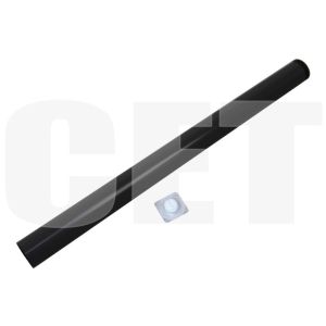 Термопленка HP 700/M712/M725/Pro M435/M701/M706 СЕТ