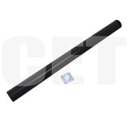 Термопленка HP 700/M712/M725/Pro M435/M701/M706 СЕТ