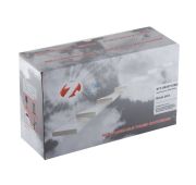 Картридж Brother DR-2075/2085 HL-2030/2040/2070/MFC7420 (12K) Drum 7Q