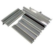 Ракель (Wiper Blade) HP LJ 1010/1200/1320/P2035/M401 (Q2612/7115/5949/CE505/CF280) Elp