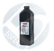 Тонер Brother BB04.2 700g Bottle Bulat