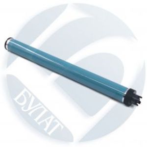 Фотовал Pantum DL-420/425 DL-5120, Lexmark B2236/MB2236