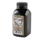 Девелопер Samsung SL-K3300/K4250 JC96-09880A/JC96-10272A/JC96-09250A БУЛАТ S-Line