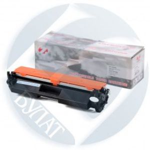 Картридж HP CF218XL LJ M104/M132 (6k) 7Q